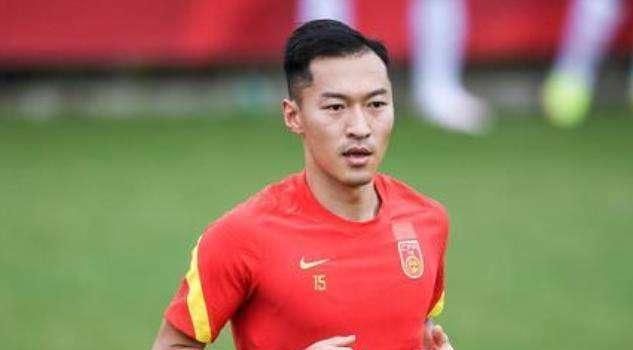 筱田步美中文字幕