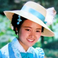 筱田步美中文字幕
